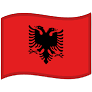 Shqip